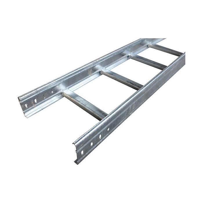 热浸锌电缆桥架