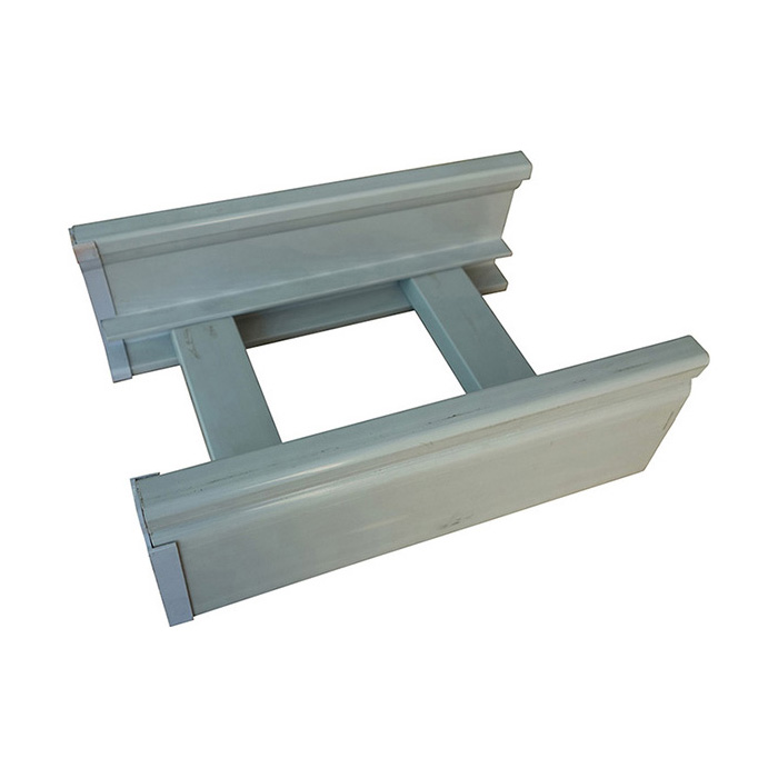 高分子防腐电缆桥架